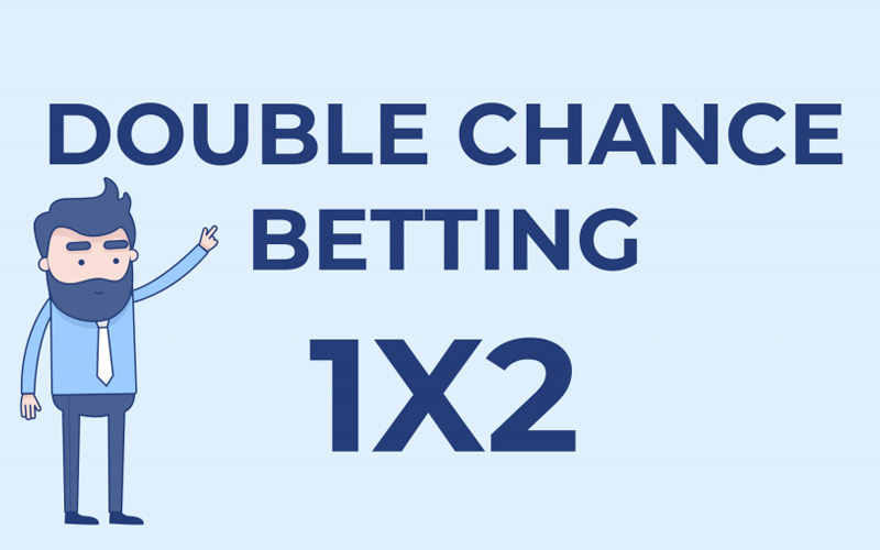 Kèo cơ hội kép là gì?