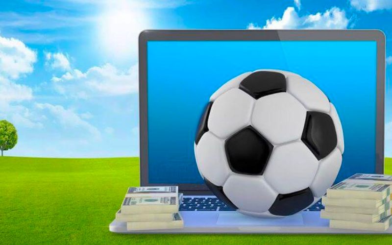 Cách tính tiền theo kèo Châu Âu