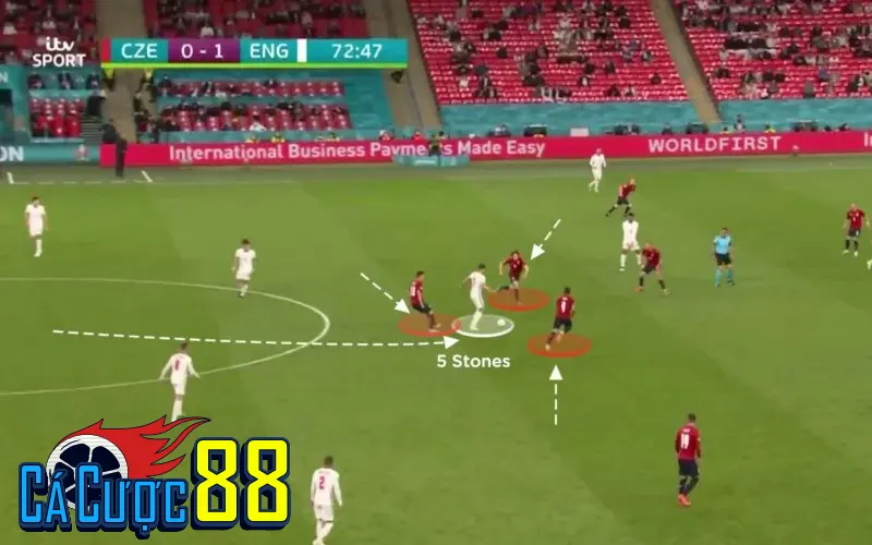 Hồi sinh hay biến dạng? Libero thời hậu đại